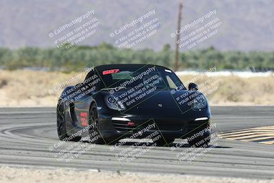 media/Oct-18-2025-PCA San Diego (Sat) [[653db1c827]]/4-Yellow/Session 3 (Turn 16)/